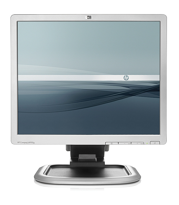 TKA- 4 x HP Monitor 19" ( nieuw )-1300786004-jpeg