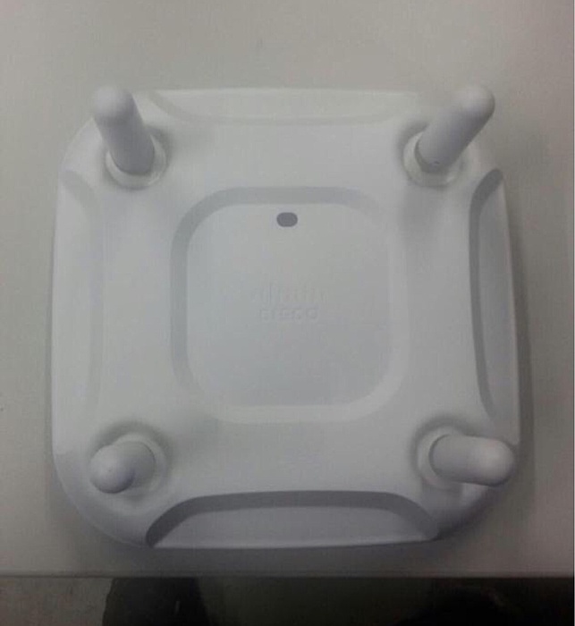 Cisco 3702e accespoints met meurbeugel en AIR-ANT2535SDW-R antennes-imageuploadedbywebhostingtalk1474834032-711898-jpg
