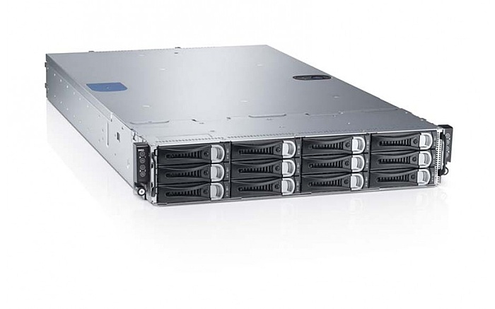 TKA 10x Dell PoweEdge C6220-c6220-1-jpg
