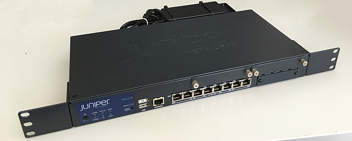 Juniper SRX220H Hardware Firewall-junipersrx220-jpg
