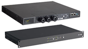 TK: EATON ATS 30A hardwired EATS30N  (nieuw!)-responsive_product_main_30764_1448397763-jpg