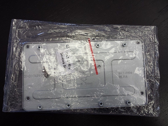 Gevraagd: Socket 771 Dual Xeon Retention Mounting Adapter-kgrhqnhjbkfjv861kydbscucg-pm-60_57-jpg
