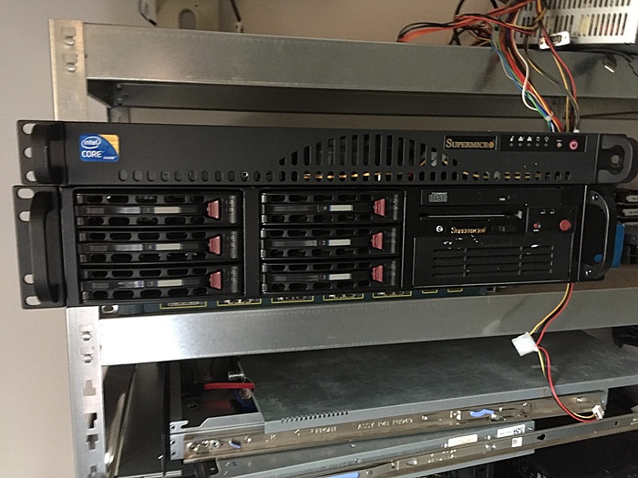 Supermicro cases-1651837-jpg