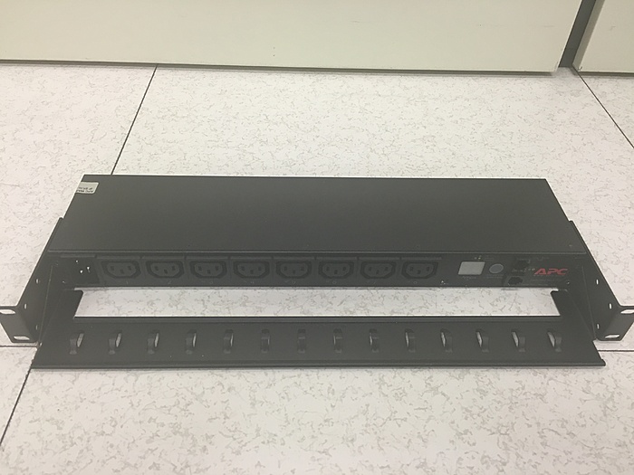 [TK] 7x APC AP7920-apc7920-jpg
