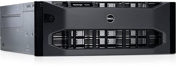 TKA 2x Equallogic PS6100E 24x 2TB NL SAS-originaljpg-jpeg