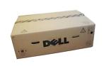 [TKA] Dell Poweredge Server Doos-_82-jpg
