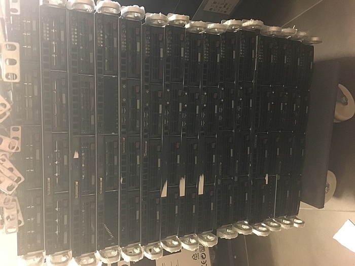TKA - 15x Supermicro Server-file-jpeg