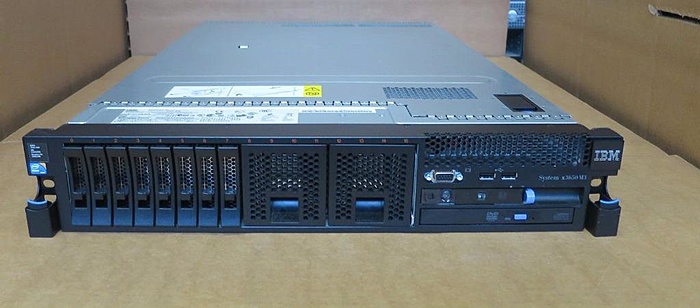 [TKA] IBM x3650M3 servers (vergelijkbaar met HP DL380G7 en Dell R710)-ibm-x3650m3-jpg