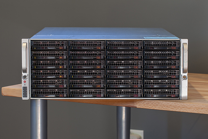 [TKA] Supermicro storage systeem (2x 24bay)-img_0105-jpg