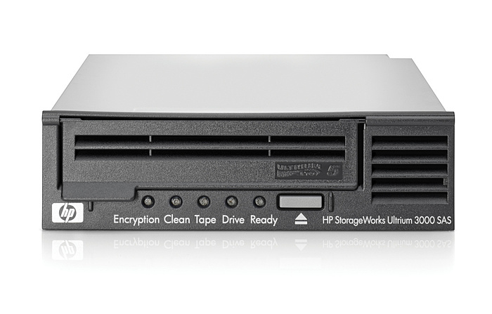 [TKA] HP StorageWorks Ultrium 3000 SAS drive (intern)-hp-storageworks-ultrium-3000-sas-lto5-jpg