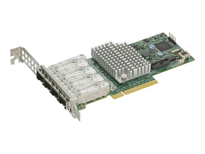 [TKA] Supermicro AOC-STG-i4S 4-port 10GbE SFP+ Ethernet Controller-supermicro-aoc-stg-i4s-jpg