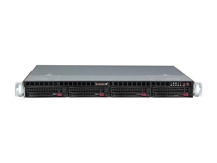 [TKA] 5x 1U Supermicro X8 servers (2x Xeon, 24GB, SAS 6G RAID)-supermicro-1u-server-jpg