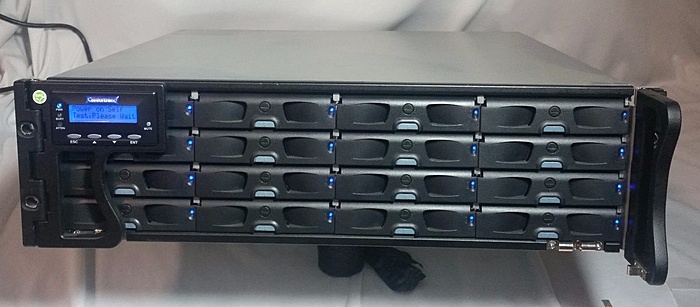 Infortrend EonStor A16E-G2130-4 16-bay iSCSI SAN (4xGbE)-infortrend-eonstor-a16e-g2130-4-1-jpg