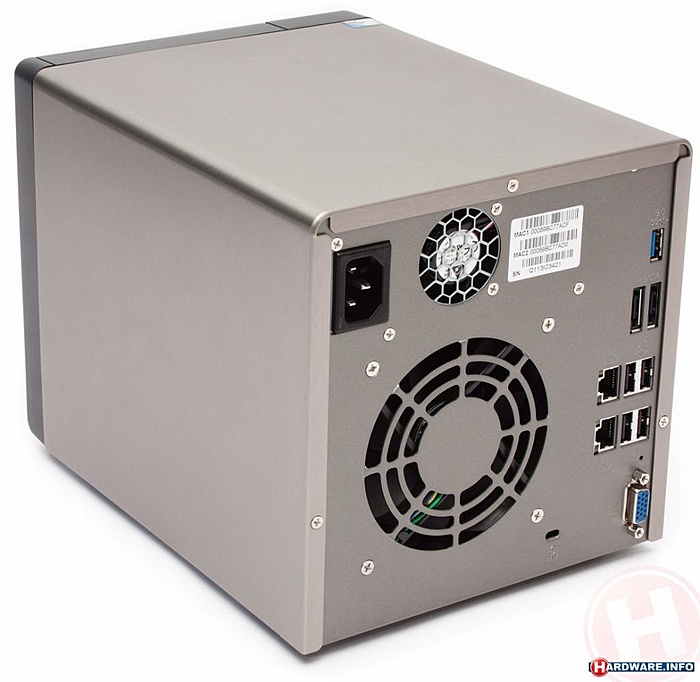 QNAP TS-459 Pro II-qnap-2-jpg