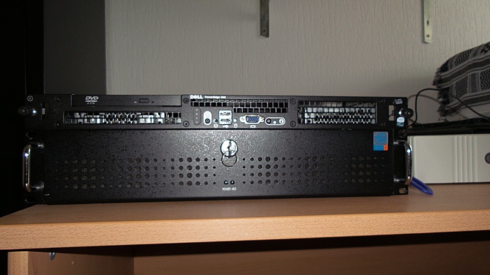 [TK] Twee servers voor beginners/hobbyist-20170205_125402-min-jpg