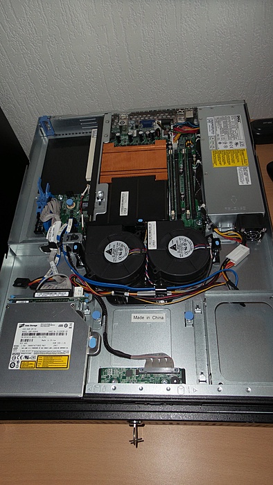 [TK] Twee servers voor beginners/hobbyist-20170205_125449-min-jpg