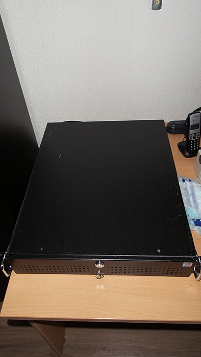 [TK] Twee servers voor beginners/hobbyist-20170205_130133-min-jpg