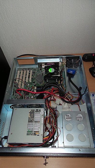[TK] Twee servers voor beginners/hobbyist-20170205_130654-min-jpg