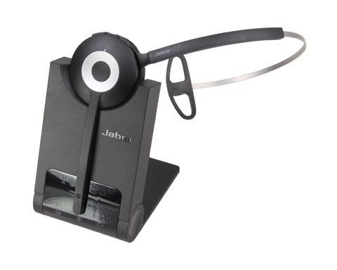 4x Jabra PRO 930 MS, EMEA-jabra-jpg