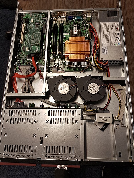 TK 1U Supermicro 8GB Core2Quad/HW Raid-20180112_162612-jpg