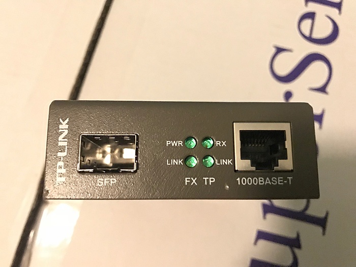 TKA: TP-Link Gigabit Ethernet Media Converter MC220L-ios-upload-za-24-feb-2018-163745-2-jpg