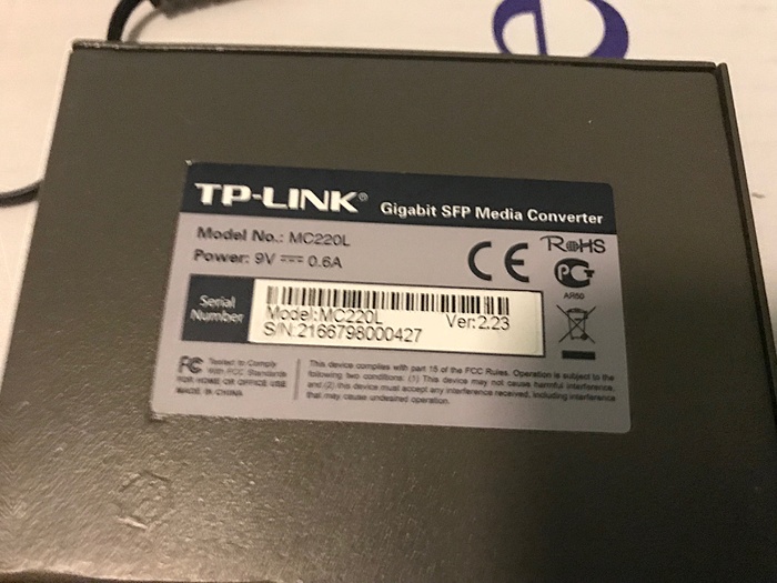 TKA: TP-Link Gigabit Ethernet Media Converter MC220L-ios-upload-za-24-feb-2018-163745-3-jpg