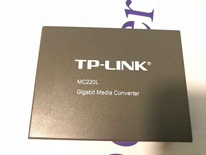TKA: TP-Link Gigabit Ethernet Media Converter MC220L-ios-upload-za-24-feb-2018-163745-jpg