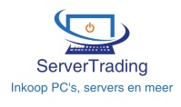 Wij zoeken doorlopend gebruikte servers- en switches-logo-servertrading-jpg