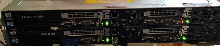 1x hp z6000 2u server met 4 servers-31189893_141989853314106_8812535179219304448_o-jpg