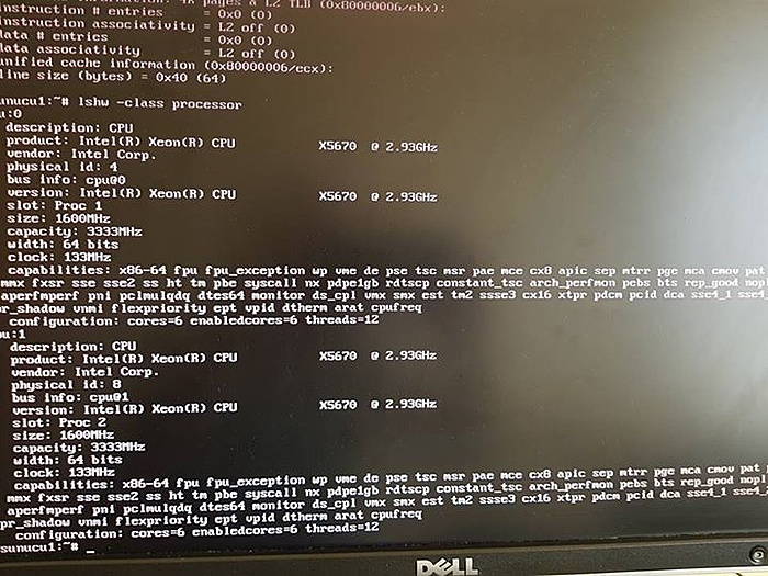 1x hp z6000 2u server met 4 servers-31131105_141989943314097_4310542604056920064_n-jpg