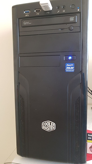 i7 4790 + quadro m2000 4gb-9c5caa46-950e-4225-9d57-02d9bcc6ac20-jpg