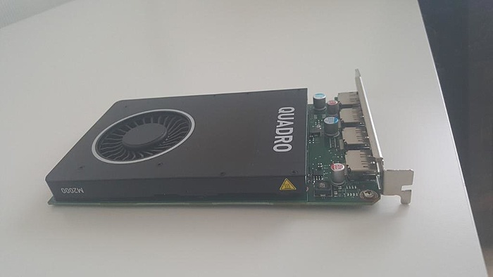 i7 4790 + quadro m2000 4gb-_86-2-jpg