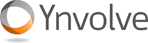 TKA Supermicro CSE-939 12 Node Blade-logo_ynvolve_rgb-jpg