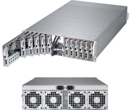 TKA Supermicro CSE-939 12 Node Blade-sys-5037mc-h12trf-jpg