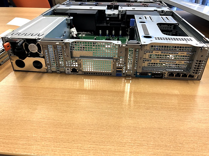 Lenovo thinkserver rd650 intel xeon e5-2630v3 32gb ram 0018ea (70d4)-img_4008-jpg