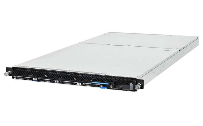 TKA 5x Quantagrid D51PH-1ULH 12x 3.5" 4x 2.5" in 1U-d51ph-1ulh_frontview01-740x460_16112223363-png