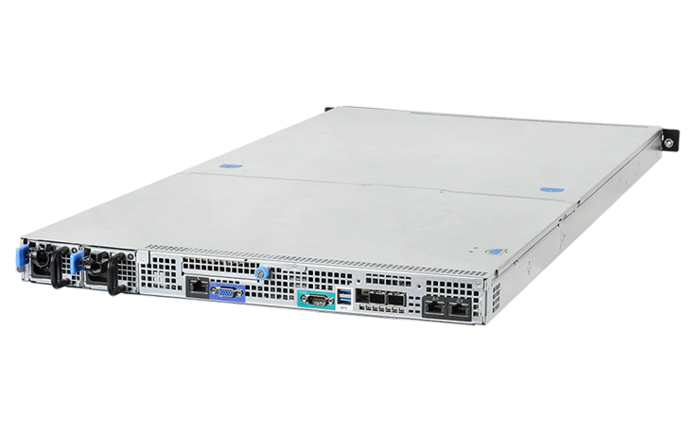 TKA 5x Quantagrid D51PH-1ULH 12x 3.5" 4x 2.5" in 1U-d51ph-1ulh_rearview01-740x460_16112223658-png
