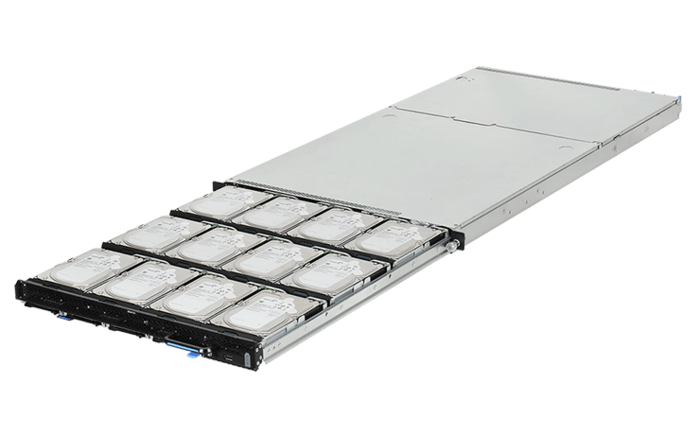 TKA 5x Quantagrid D51PH-1ULH 12x 3.5" 4x 2.5" in 1U-d51ph-1ulh_frontview03-740x460_16112223254-png