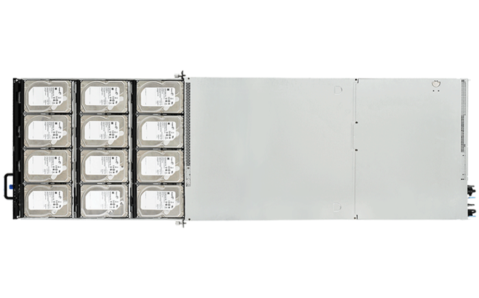 TKA 5x Quantagrid D51PH-1ULH 12x 3.5" 4x 2.5" in 1U-d51ph-1ulh_topview01-740x460_16112223591-png