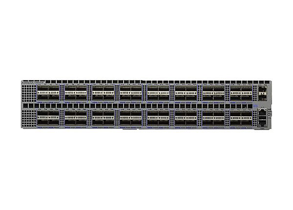 TKA Arista DCS-7260CX-64-R 64x 100GBe Switch-4055588-jpeg