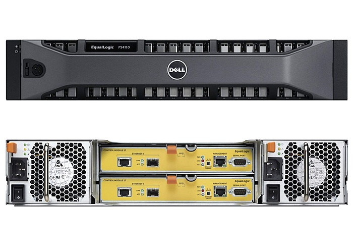 TKA 4x Equallogic PS4110X 24x 600GB 10K SAS 2.5"-dell-equallogic-ps4110x-2u-24-x-900gb-10k-sas-hdd-iscsi-san-storage-array-38868-p-jpg