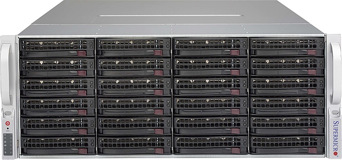 [TKA] Supermicro SC847 4U 36bay server/storage cases-supermicro-sc847-front-jpg