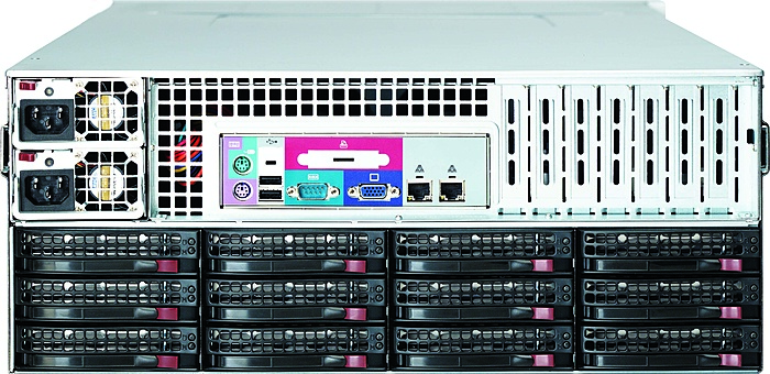 [TKA] Supermicro SC847 4U 36bay server/storage cases-supermicro-sc847-back1-jpg