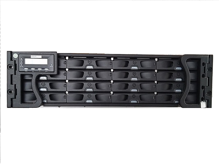 Infortrend EonStor DS S16E-G2142 3U iSCSI SAN-infortrend-_57-jpg