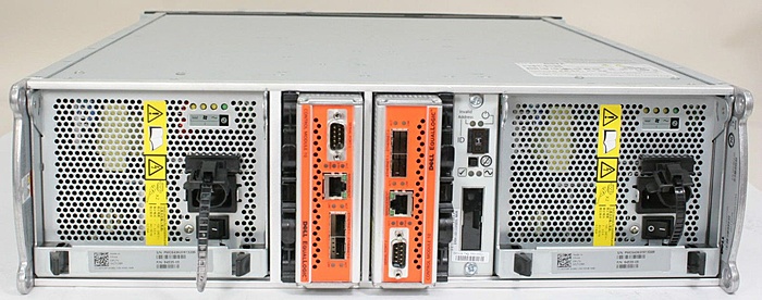 Dell Equallogic PS6010 met dual Control Module 10 (2x SFP+ per module)-equallogic-ps6010-jpg