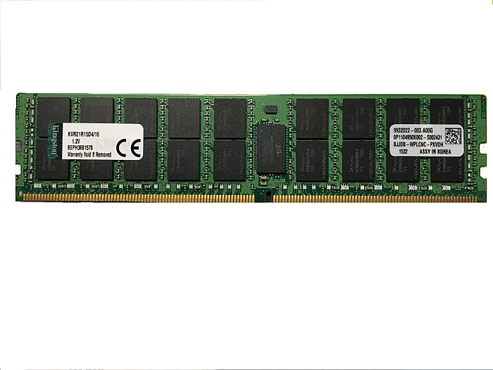 [TKA] 8x 16GB Reg ECC DDR4 (Kingston KVR21R15D4/16)-kingston-kvr21r15d4-16-jpg