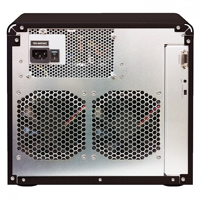 [TKA] Synology DX1211 uitbreiding voor DS2411+/DS2413+ en DS3611XS/DS3612XS-synology-dx1211-rear-jpg