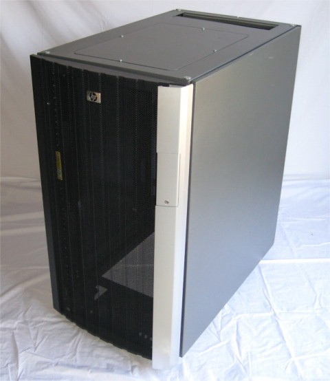 [TKG] 22U HP server rack (10622 G2)-hp-10622-g2-server-rack-jpg