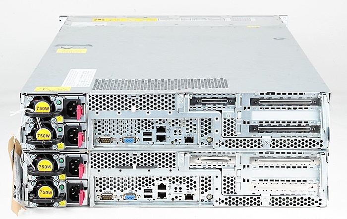 [TKA] 2x HP Lefthand P4300 G2 iSCSI SAN (1xCPU, 4GB, 8x 450GB 15k)-hp-p4300-g2-rear-jpg