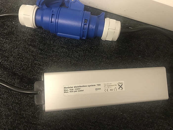 [TKA] OEC Distribution System 760-img_6945-jpg